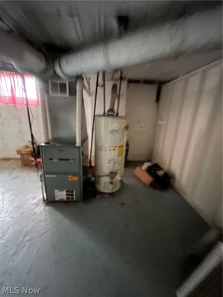 4567 Lee Road Property Photo 27