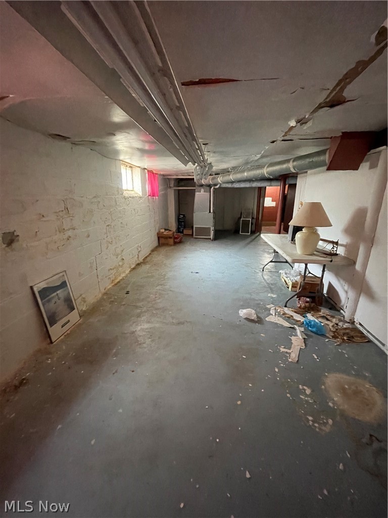 4567 Lee Road Property Photo 29