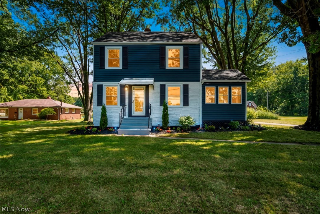 26479 Bagley Road
