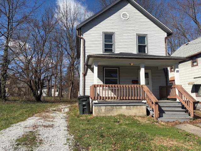 566 Sumner Street Property Photo 1