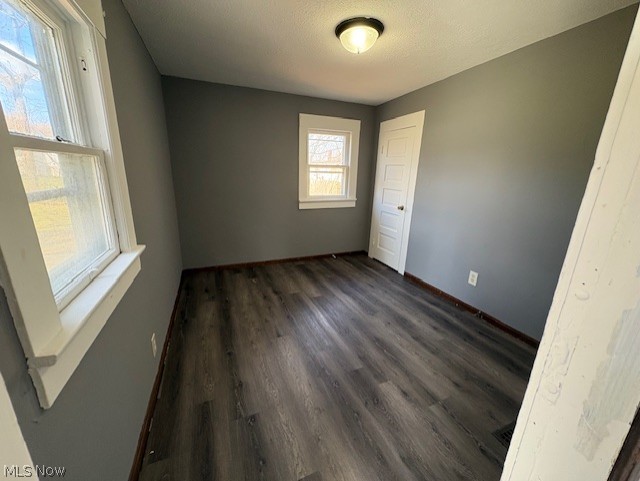566 Sumner Street Property Photo 6