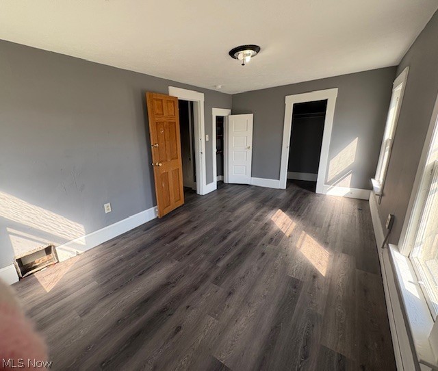 566 Sumner Street Property Photo 7