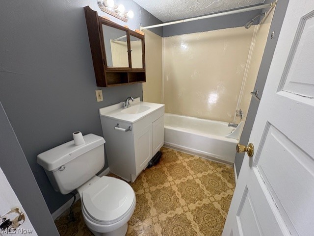 566 Sumner Street Property Photo 10