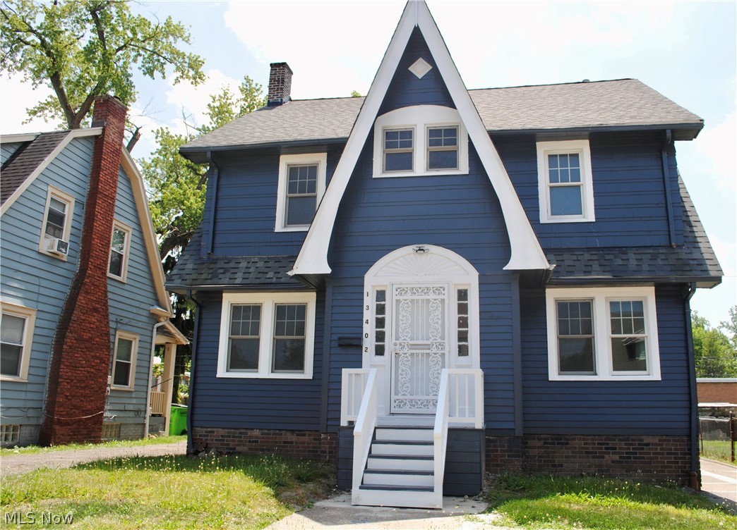 13402 Alvin Avenue Property Photo 1