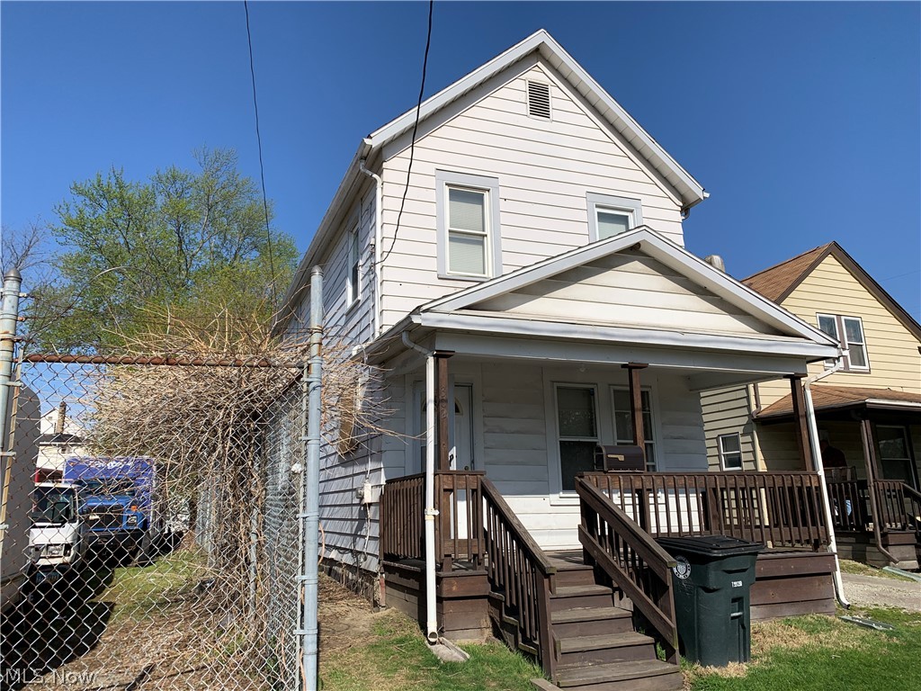 302 Huntington Avenue