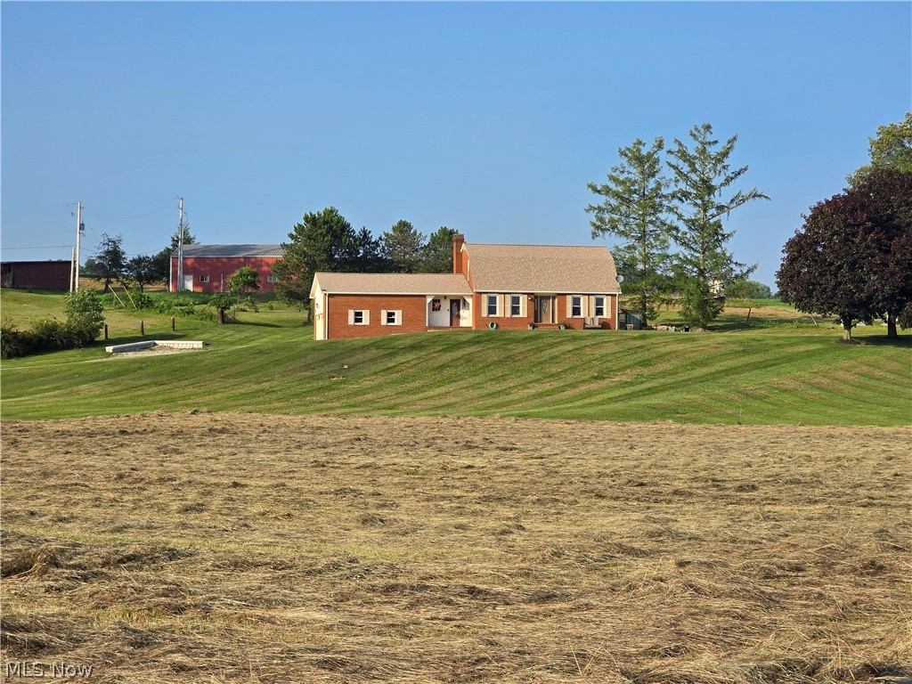 25200 State Route 621 Property Photo 2