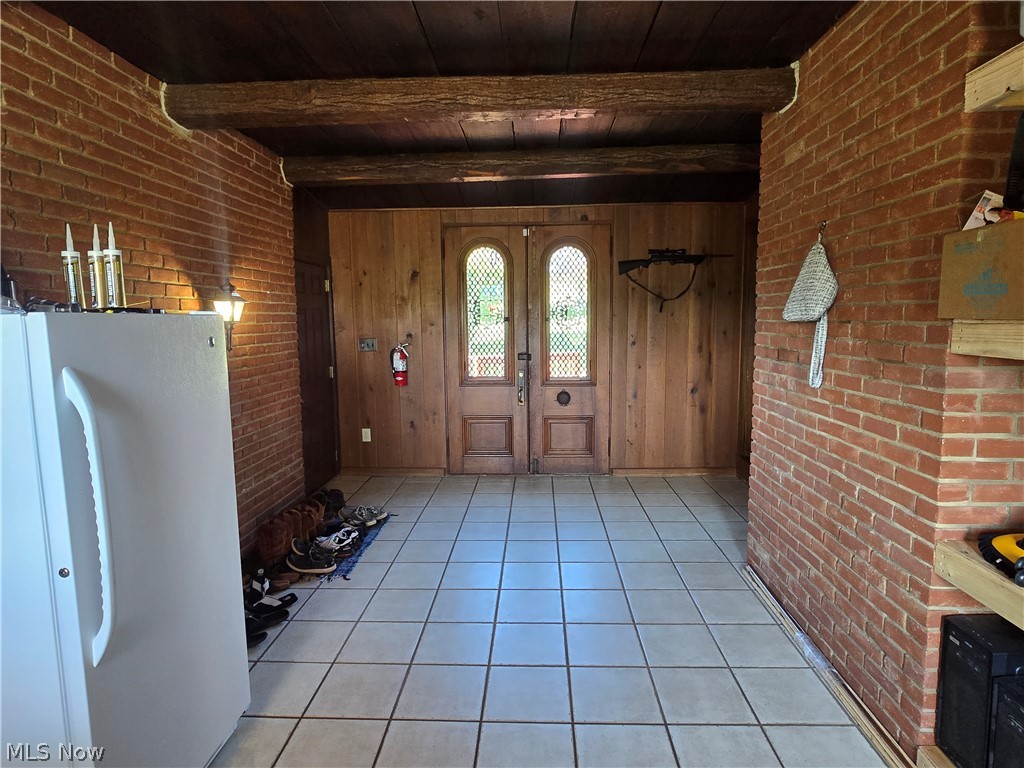 25200 State Route 621 Property Photo 7