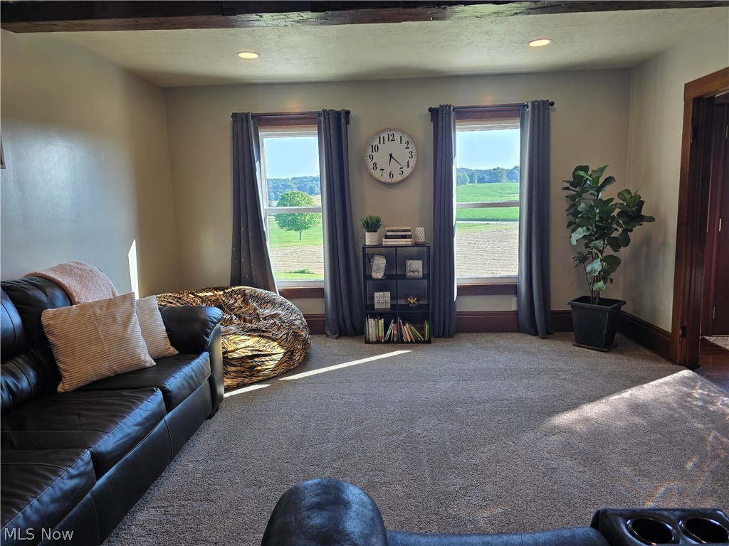 25200 State Route 621 Property Photo 9