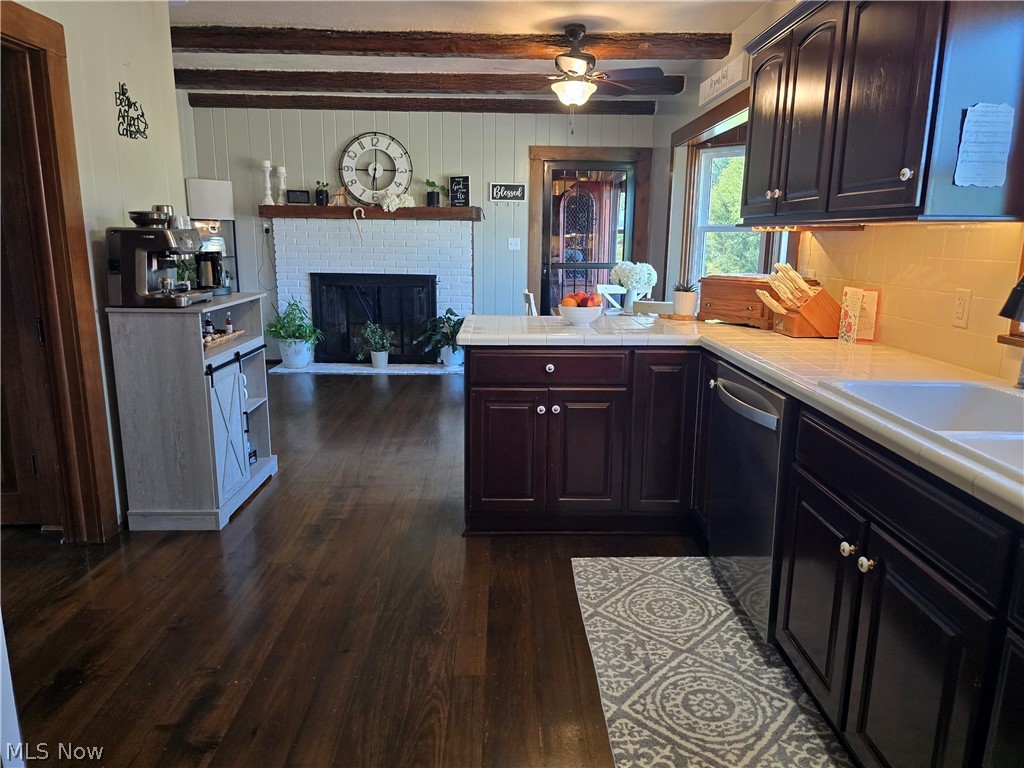 25200 State Route 621 Property Photo 10