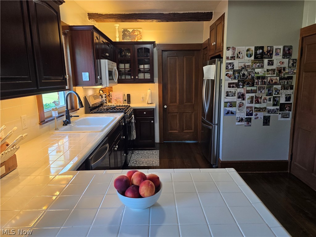 25200 State Route 621 Property Photo 13