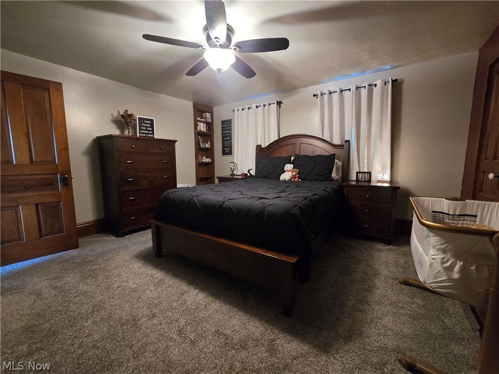 25200 State Route 621 Property Photo 18