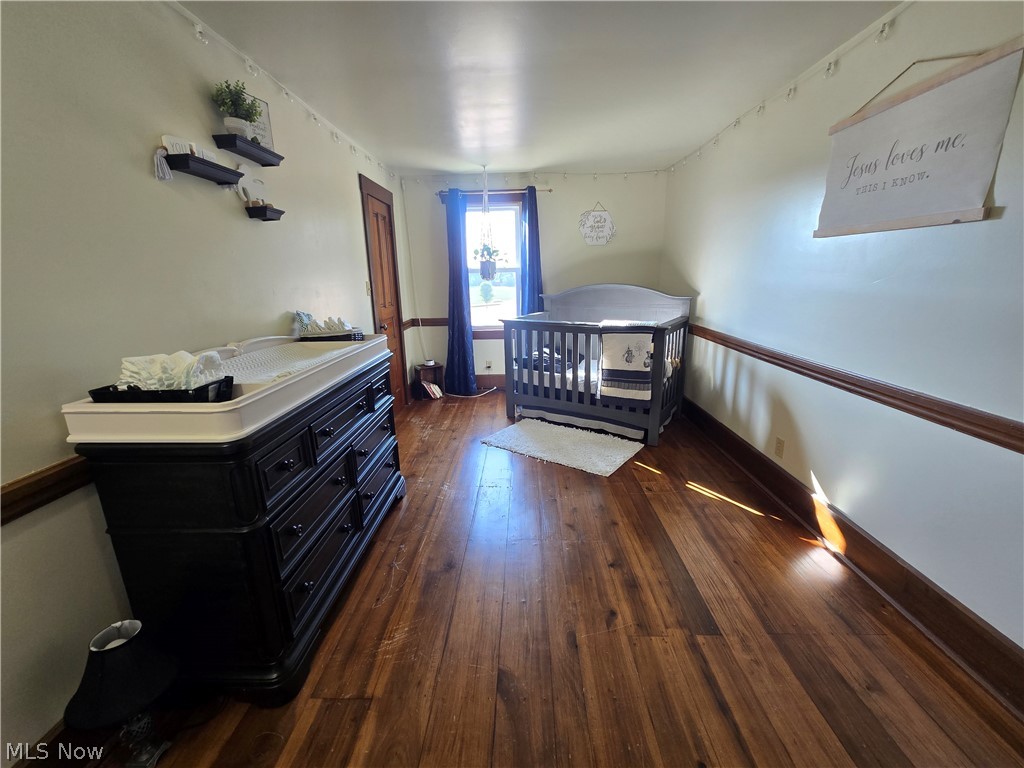 25200 State Route 621 Property Photo 19