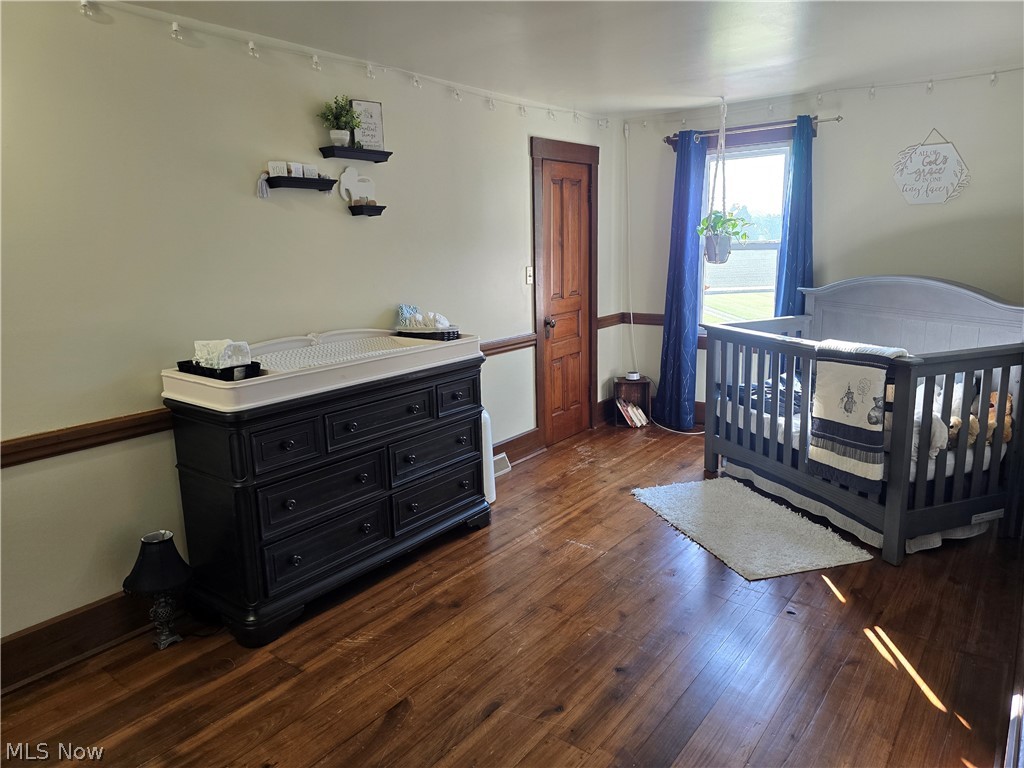 25200 State Route 621 Property Photo 20