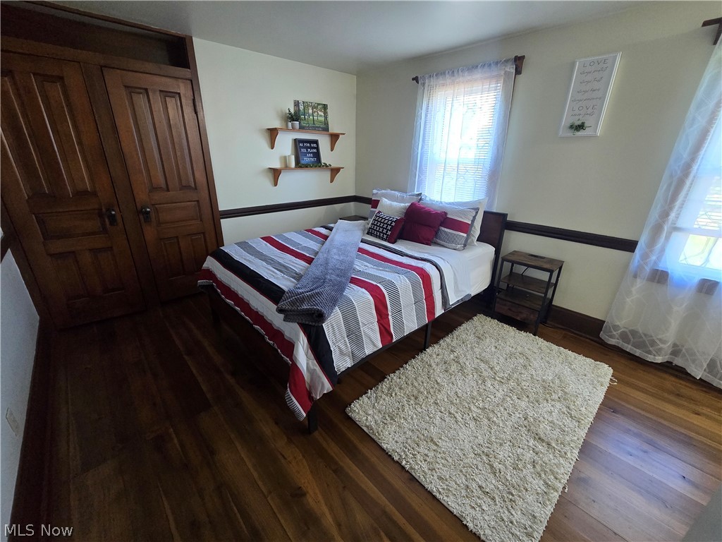 25200 State Route 621 Property Photo 21