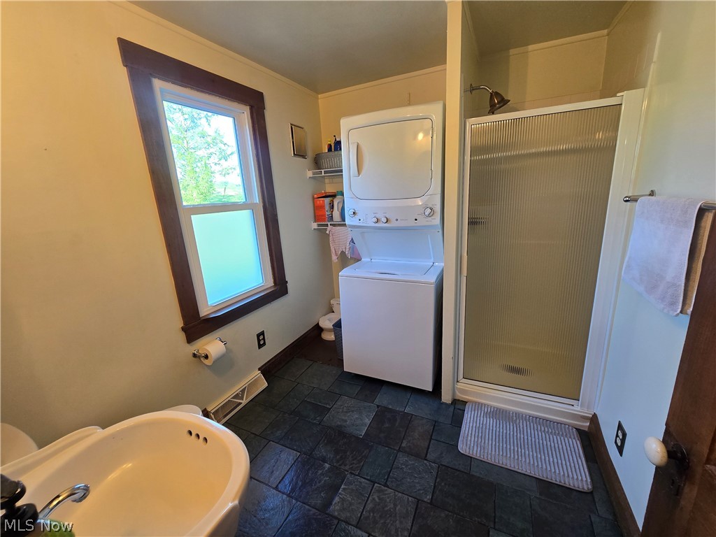 25200 State Route 621 Property Photo 24