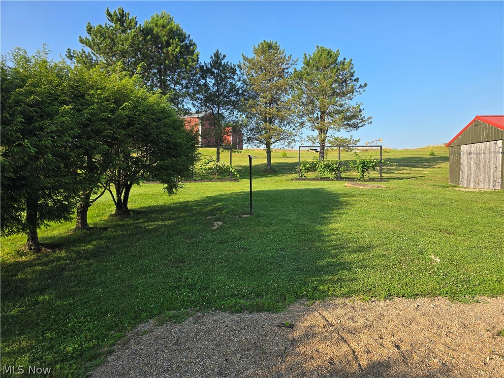25200 State Route 621 Property Photo 26