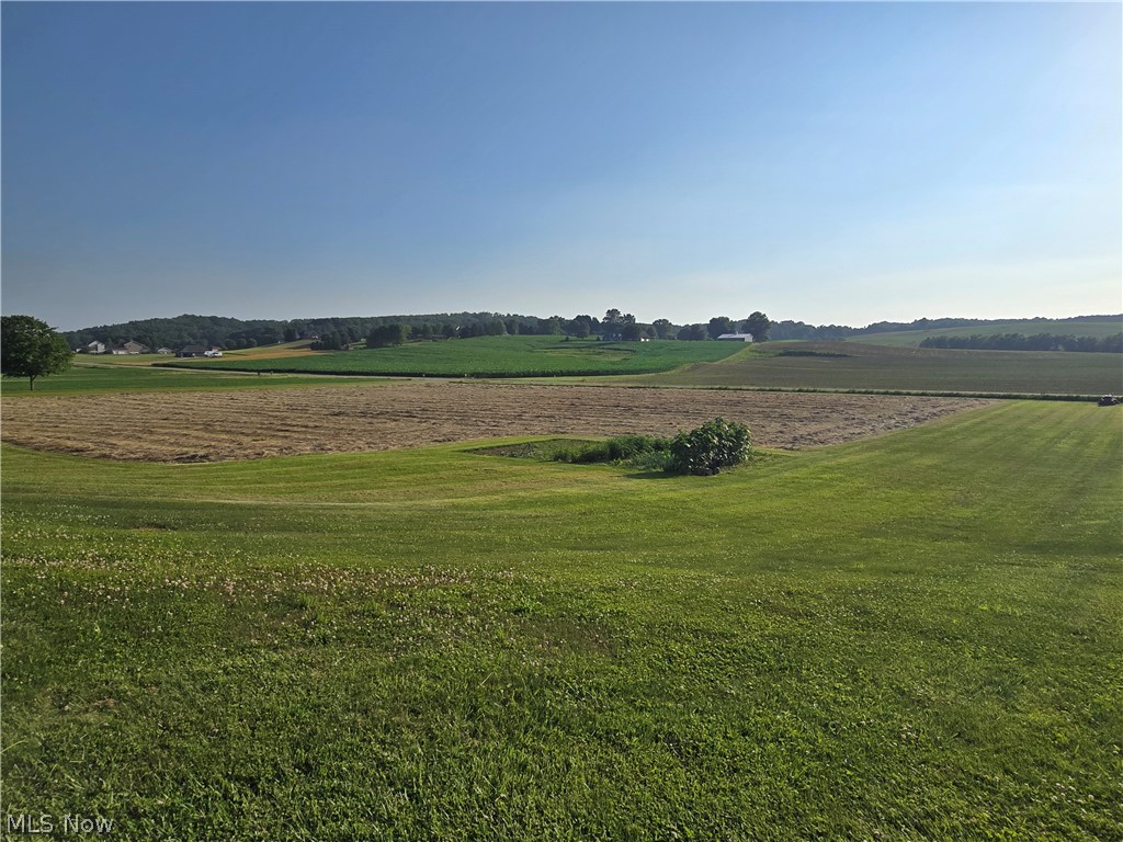 25200 State Route 621 Property Photo 32