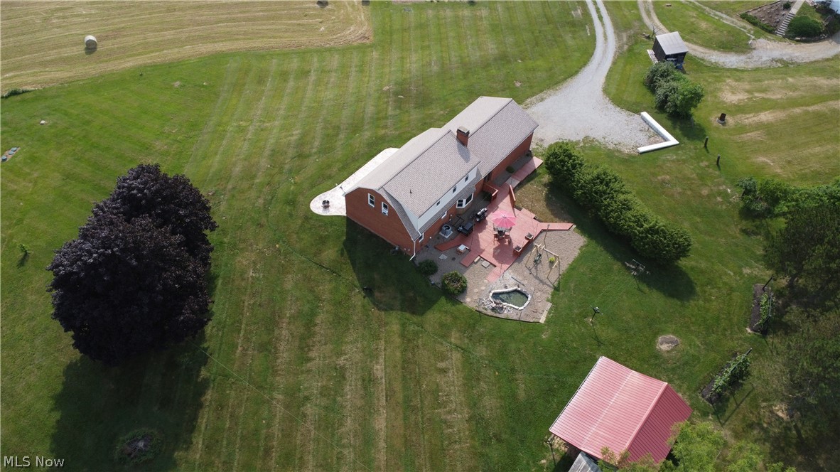 25200 State Route 621 Property Photo 35