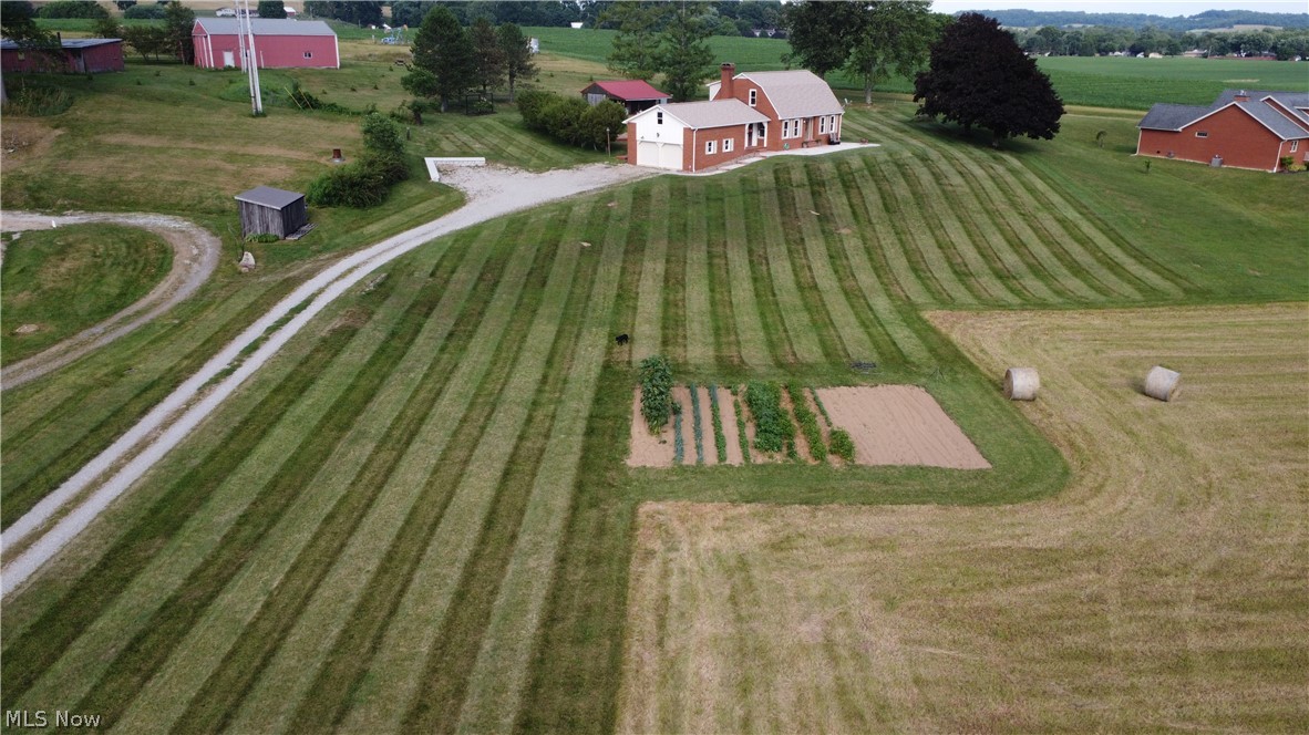 25200 State Route 621 Property Photo 38