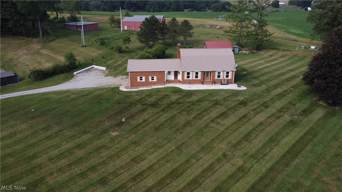 25200 State Route 621 Property Photo 39