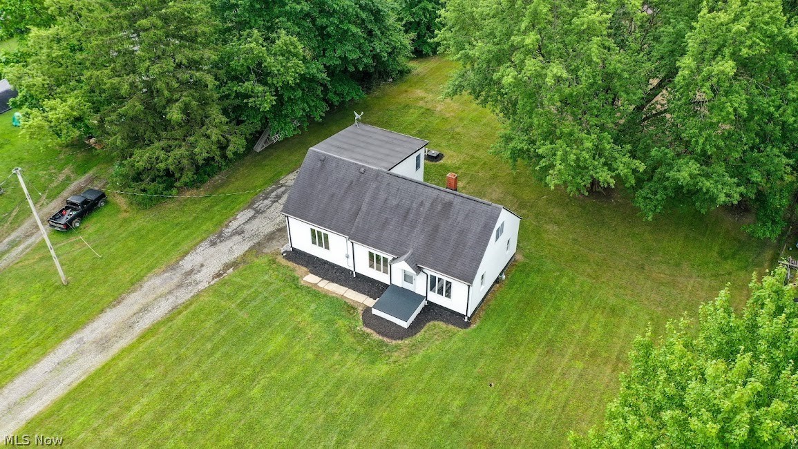 4229 State Route 305 Property Photo 1