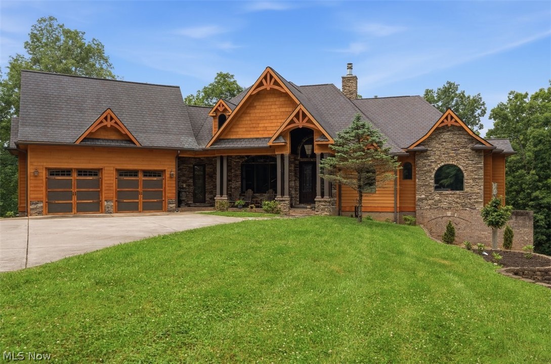 1340 Fish Hatchery Road Property Photo 1