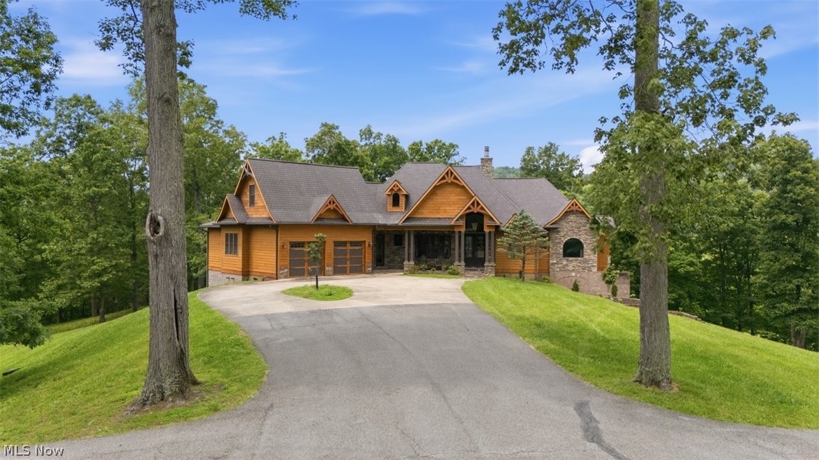 1340 Fish Hatchery Road Property Photo 4