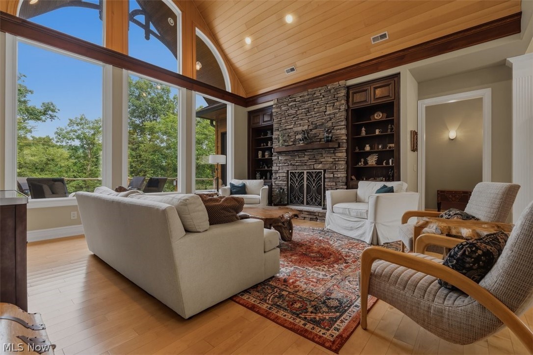 1340 Fish Hatchery Road Property Photo 8