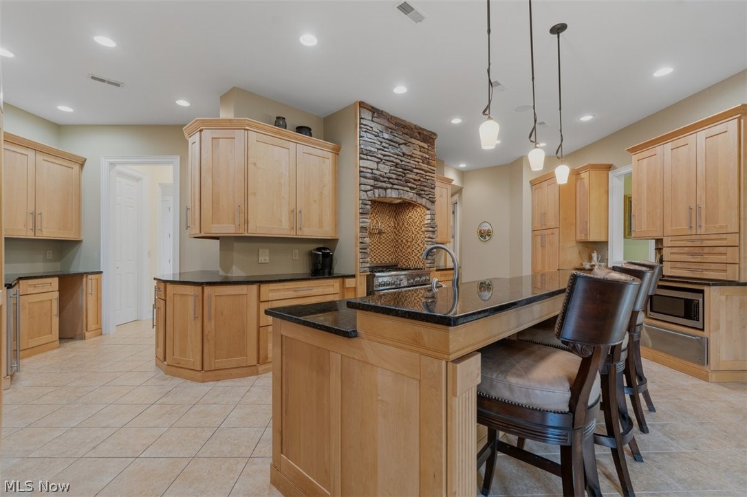 1340 Fish Hatchery Road Property Photo 9