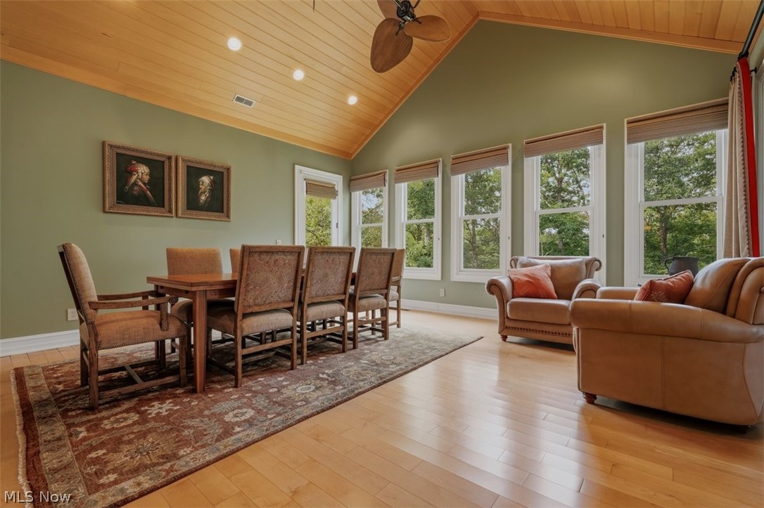 1340 Fish Hatchery Road Property Photo 12