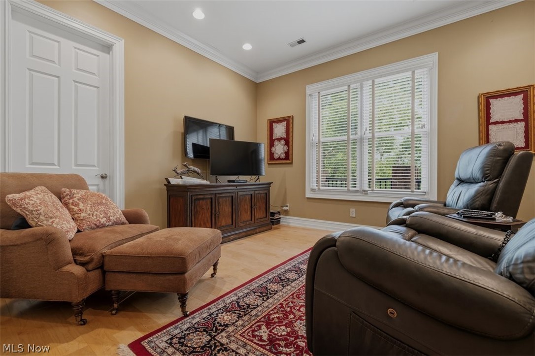 1340 Fish Hatchery Road Property Photo 16