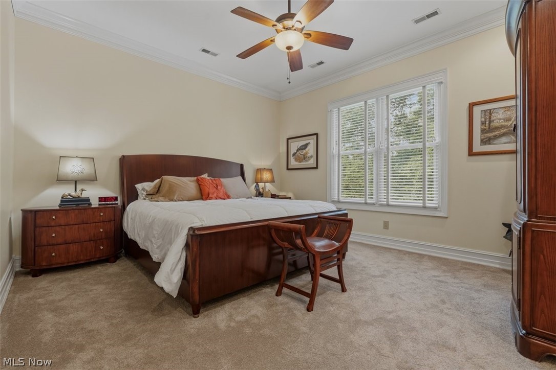 1340 Fish Hatchery Road Property Photo 18