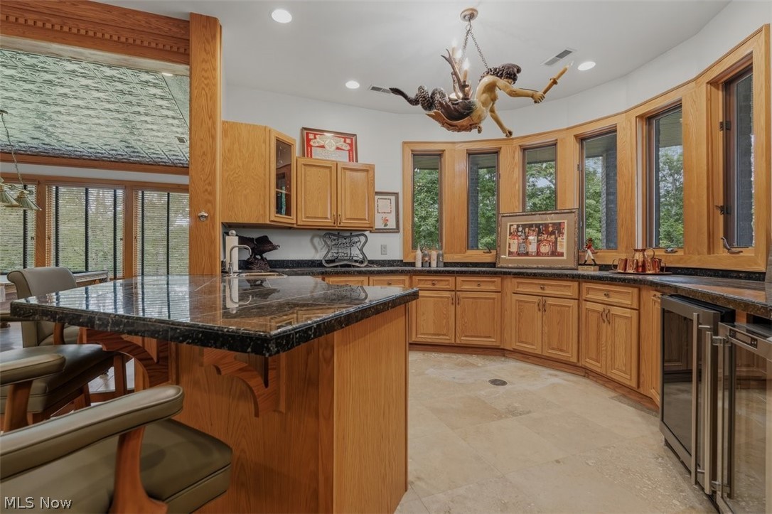 1340 Fish Hatchery Road Property Photo 21