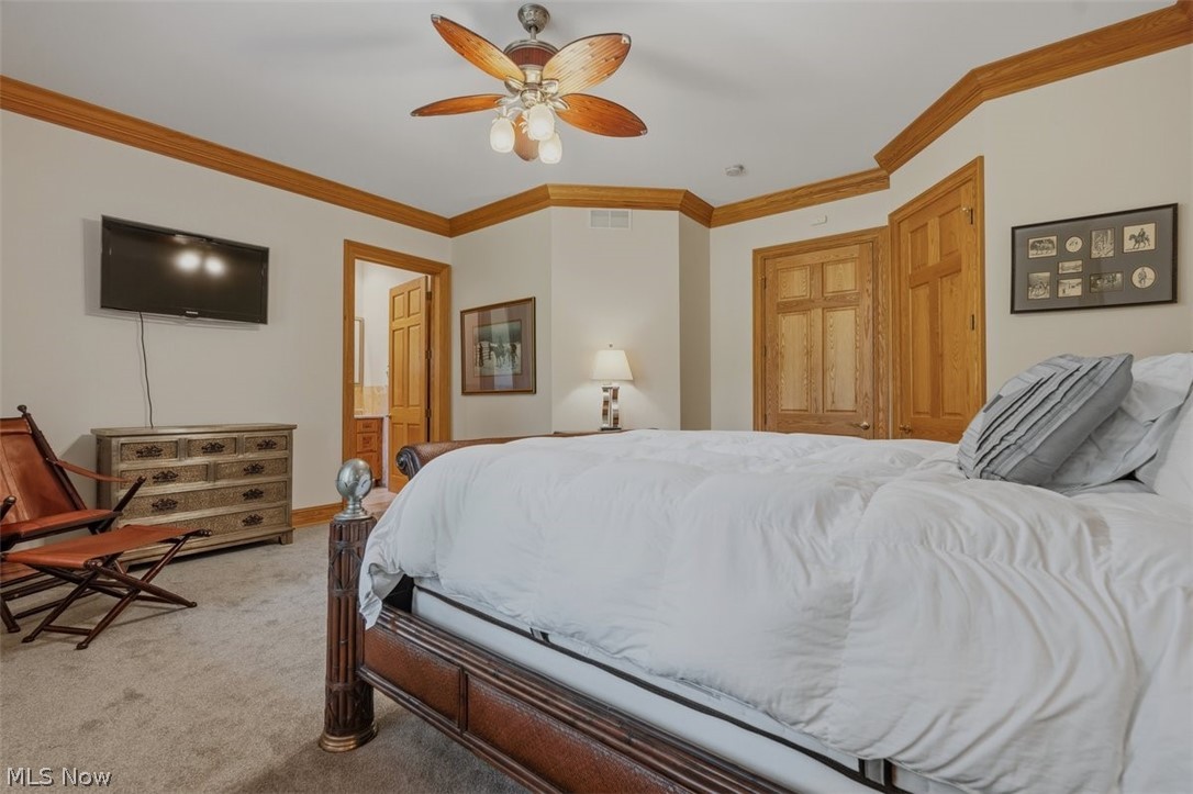 1340 Fish Hatchery Road Property Photo 30