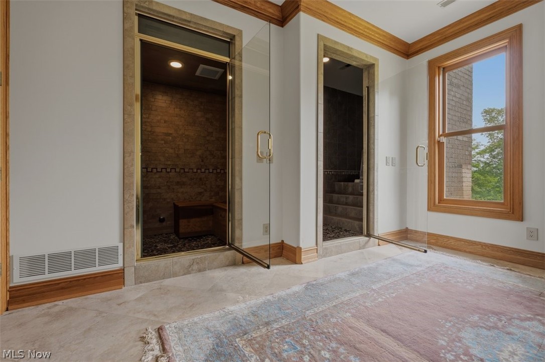 1340 Fish Hatchery Road Property Photo 32