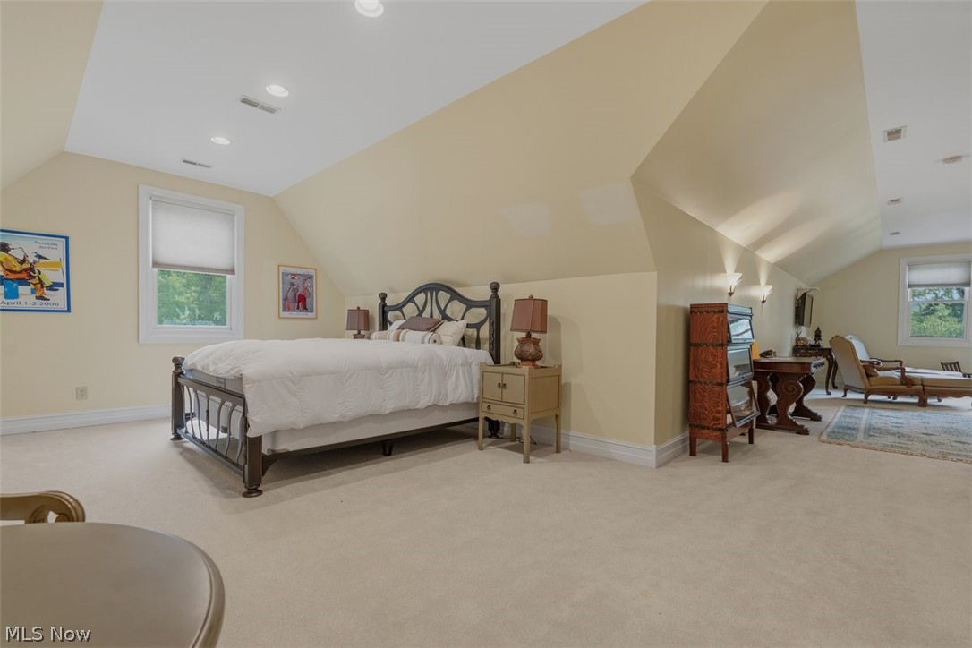 1340 Fish Hatchery Road Property Photo 34