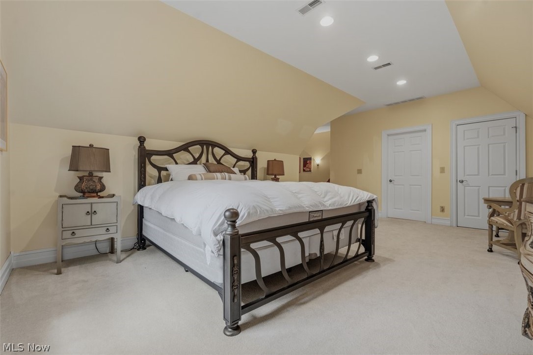 1340 Fish Hatchery Road Property Photo 35