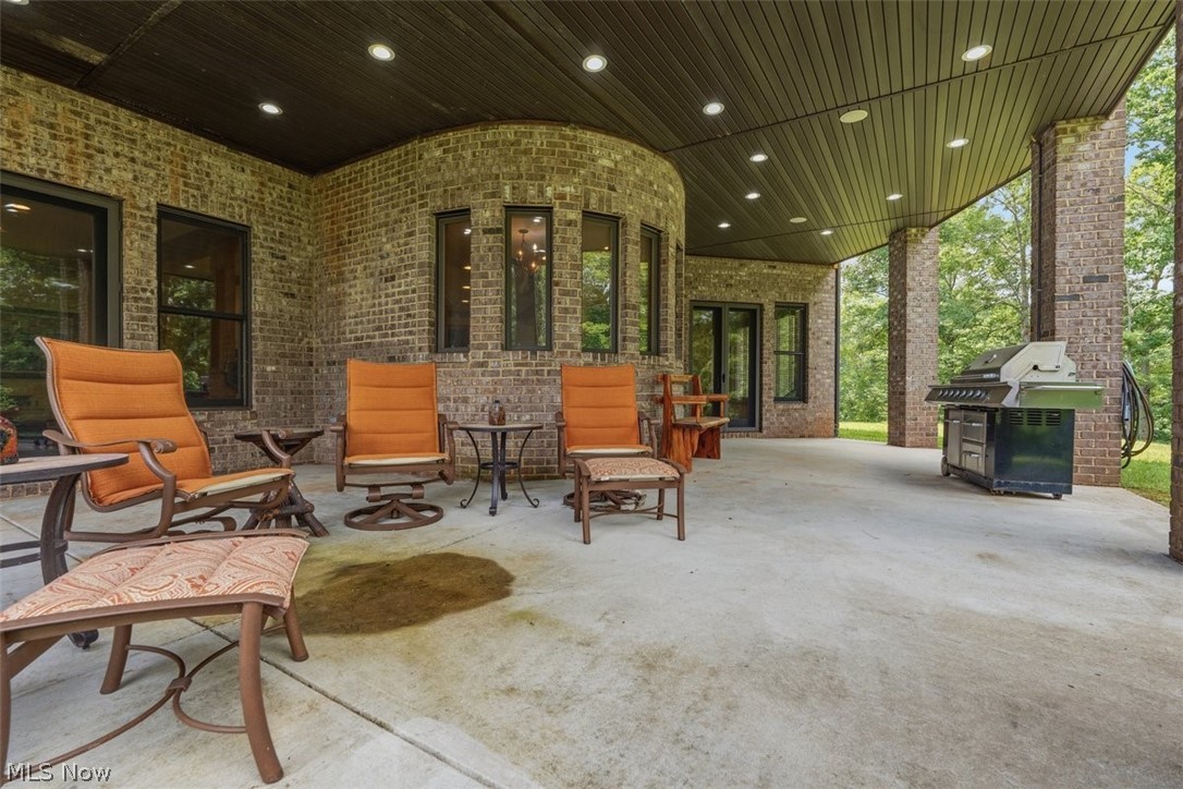 1340 Fish Hatchery Road Property Photo 36