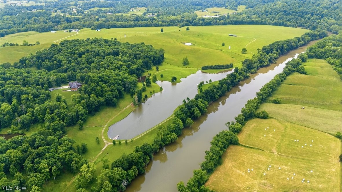 1340 Fish Hatchery Road Property Photo 40