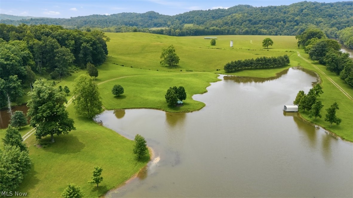 1340 Fish Hatchery Road Property Photo 41