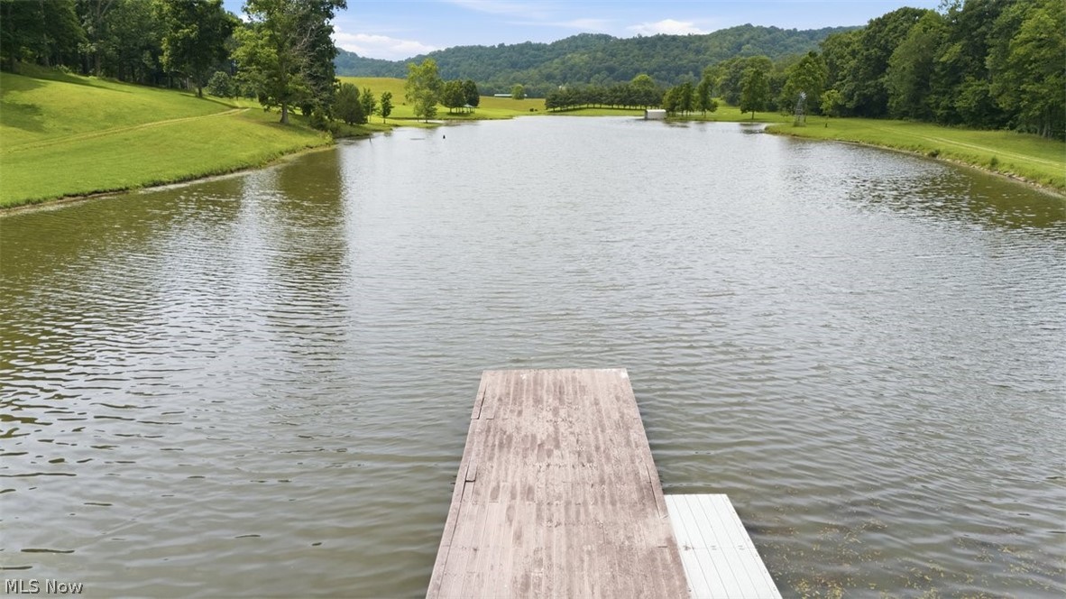 1340 Fish Hatchery Road Property Photo 42