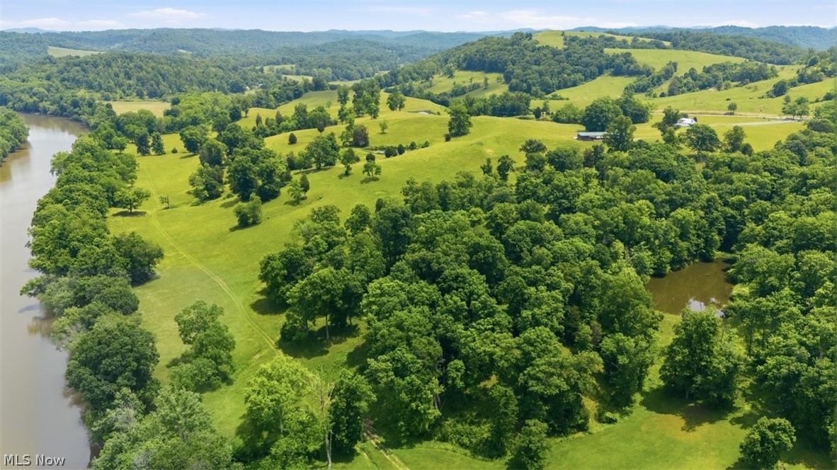 1340 Fish Hatchery Road Property Photo 43
