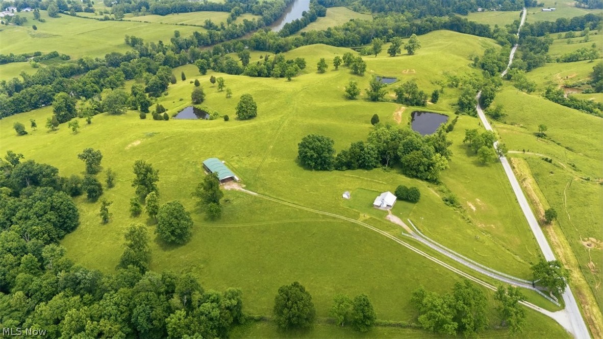1340 Fish Hatchery Road Property Photo 44