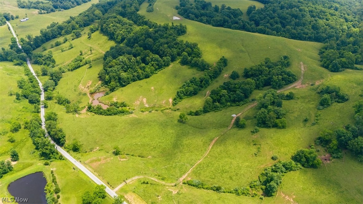 1340 Fish Hatchery Road Property Photo 45