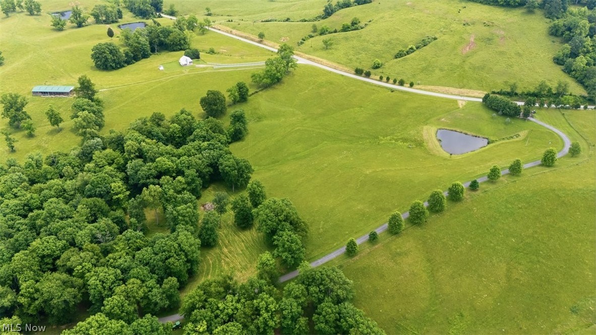 1340 Fish Hatchery Road Property Photo 47