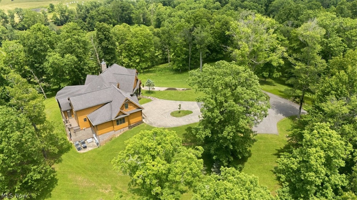 1340 Fish Hatchery Road Property Photo 49