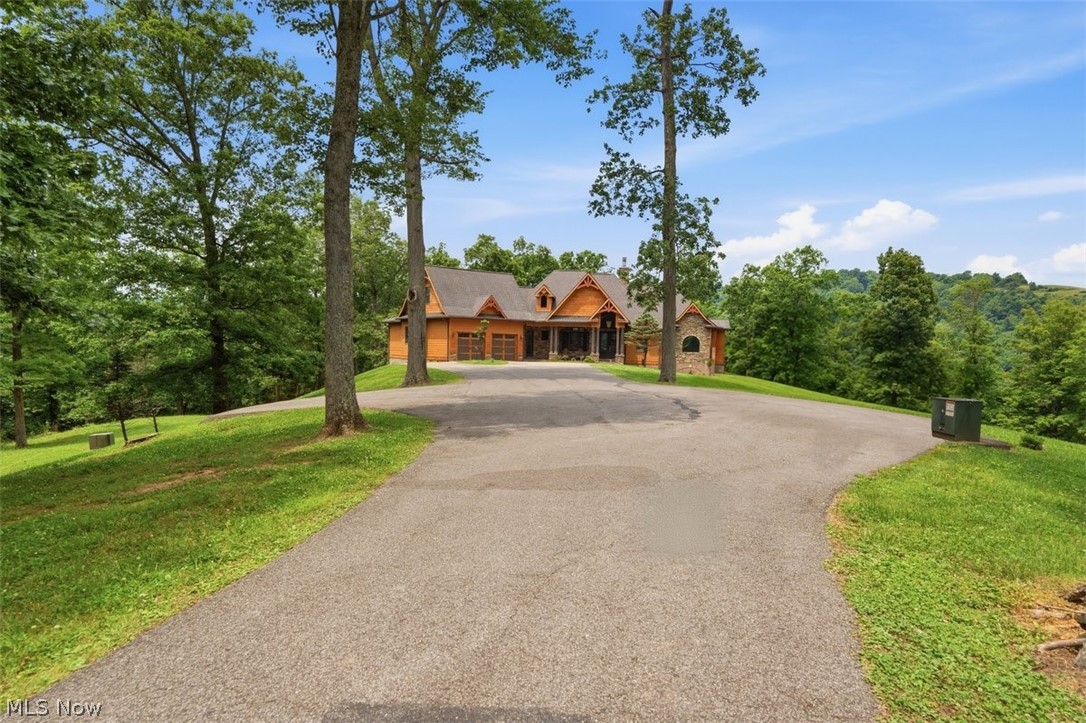 1340 Fish Hatchery Road Property Photo 50