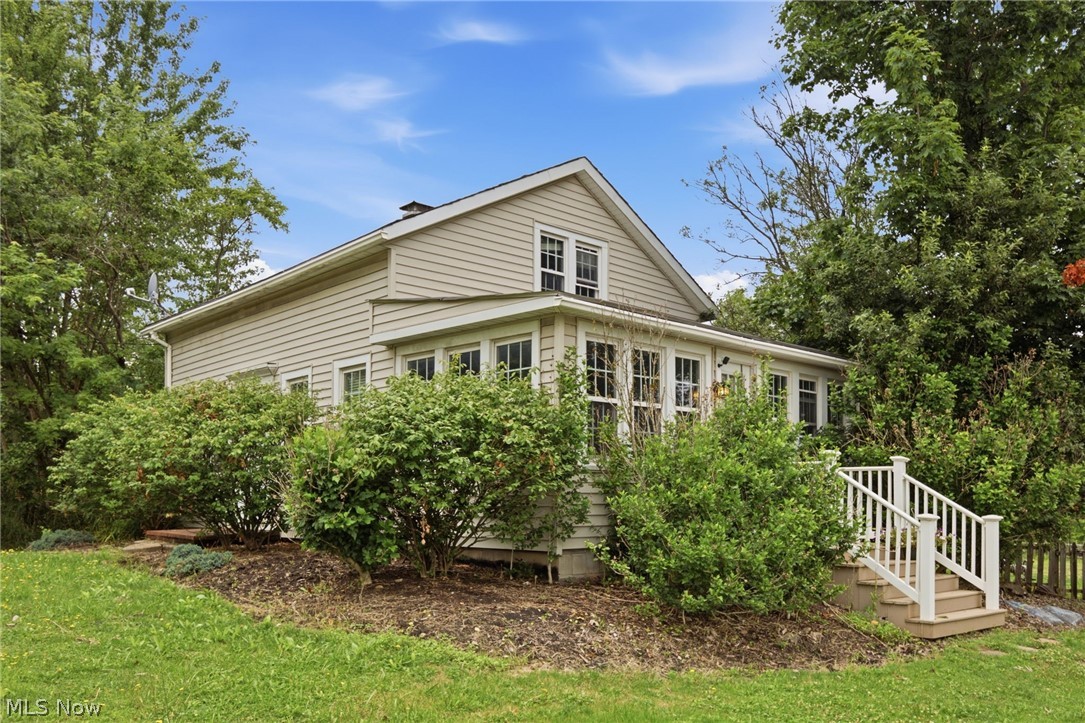 14524 Mayfield Road