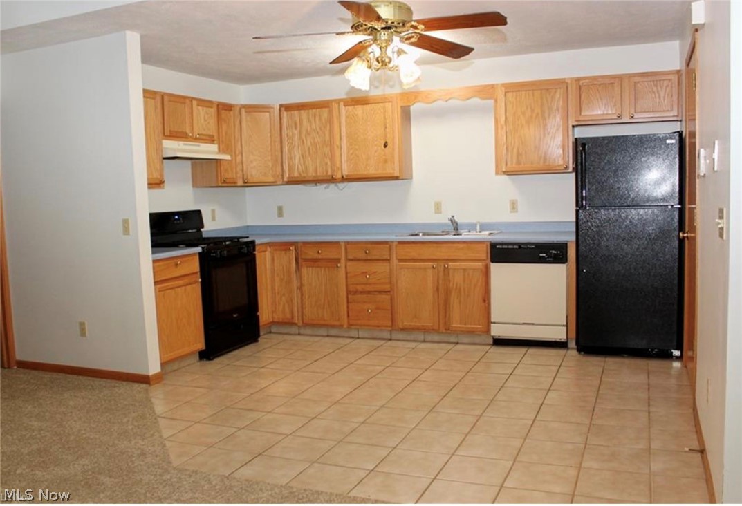 361 Meadowbrook Avenue 3 Property Photo 5