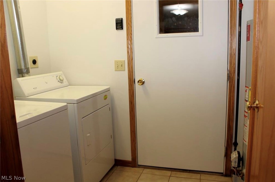 361 Meadowbrook Avenue 3 Property Photo 6
